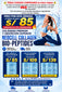 Bio Collagen Peptides Original. ¡Hoy en oferta!