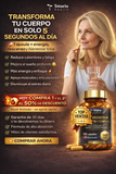🔥magnesio Complex 12 tu cuerpo pide el cambio hoy-ultimo dia de oferta⌛️